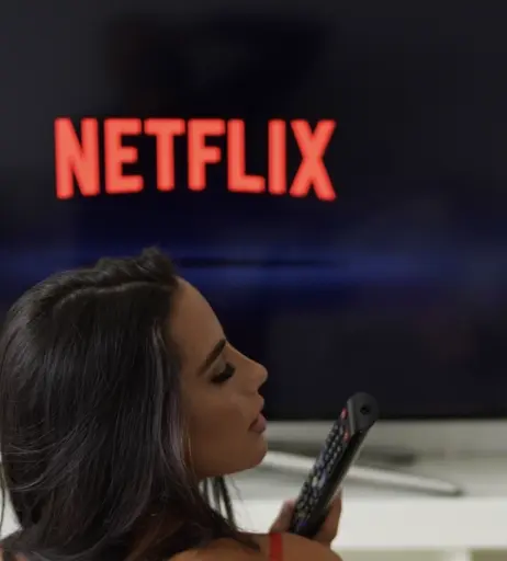 Image 3038418 from carlotta.bnk