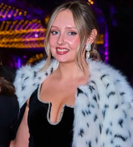 Image 3038404 from Mashabk