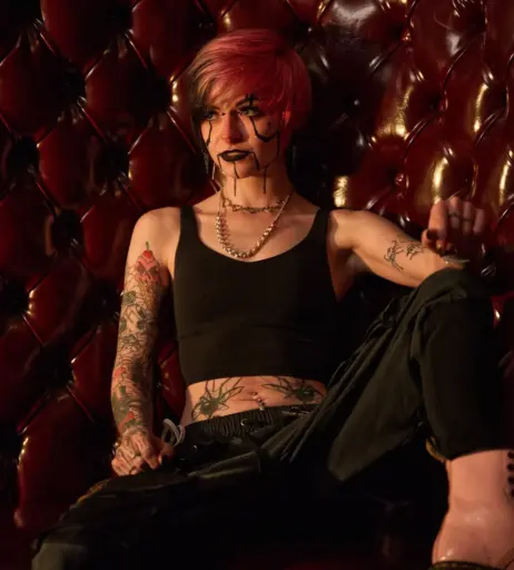 Image 3038432 from noteasybeinwheezy