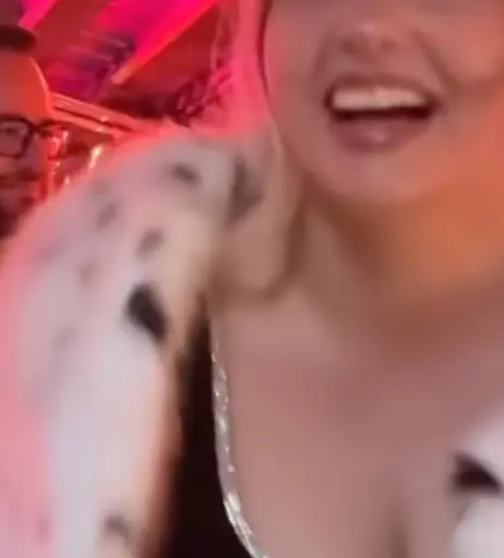 Image 3038433 from Mashabk