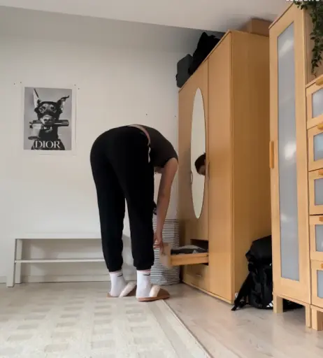 Image 3038437 from Lina Sontag