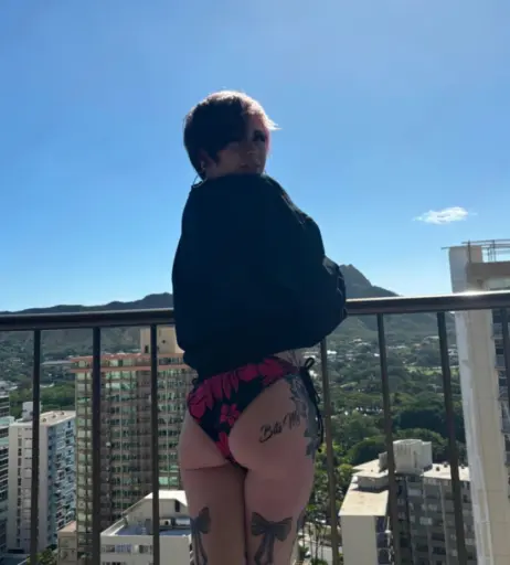 Image 3038797 from noteasybeinwheezy