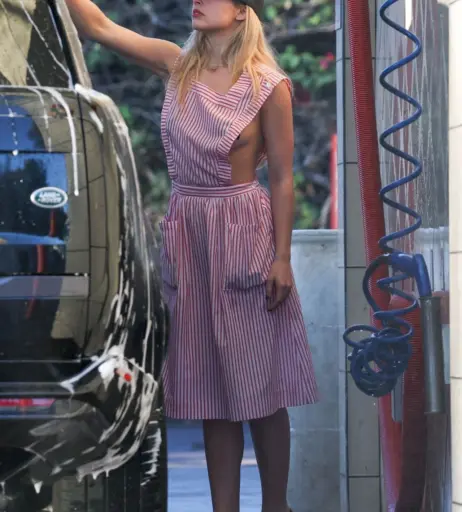 Image 3038781 from Addison Rae