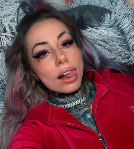 Image 3038787 from Zombieprinzessin