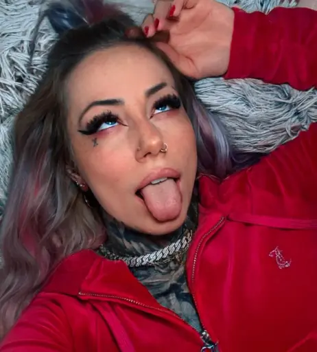 Image 3038758 from Zombieprinzessin