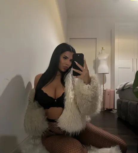 Image 3038750 from Romysbasics