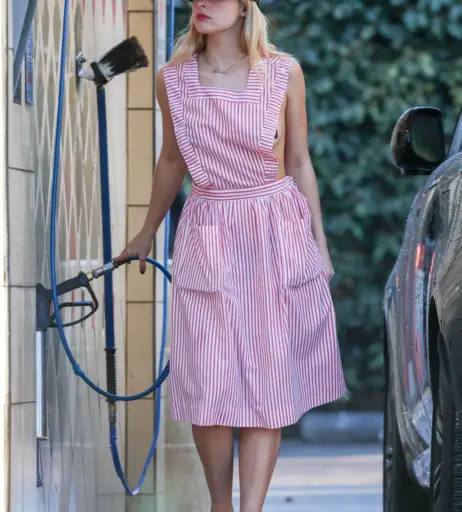 Image 3038744 from Addison Rae