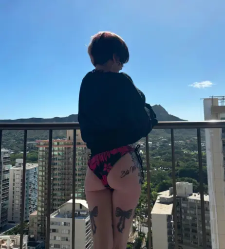 Image 3038767 from noteasybeinwheezy