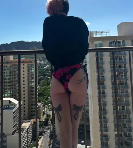 Image 3038731 from noteasybeinwheezy