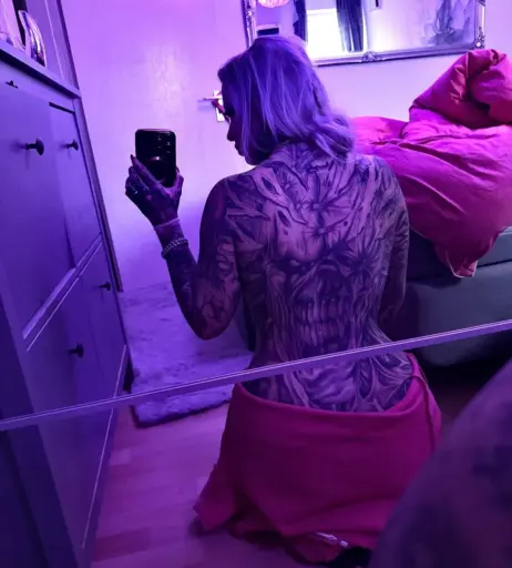 Image 3038734 from Zombieprinzessin