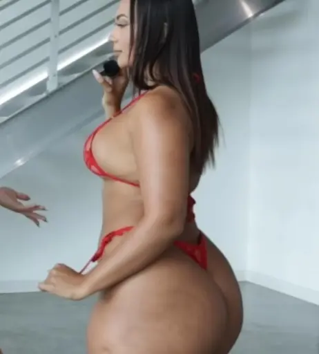 Image 3038681 from Camila Bernal