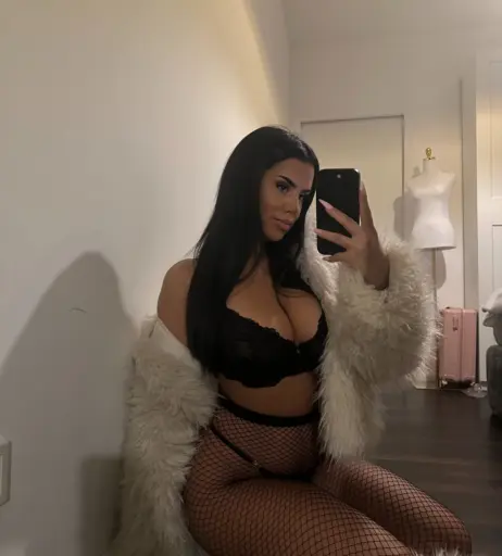 Image 3038657 from Romysbasics