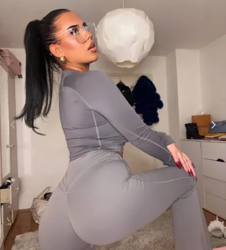 Image 3038641 from Romysbasics