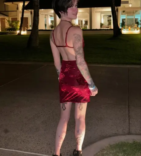 Image 3038647 from noteasybeinwheezy