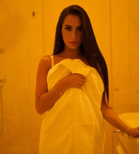 Image 3038673 from carlotta.bnk