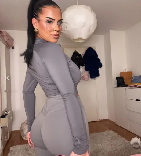 Image 3038612 from Romysbasics