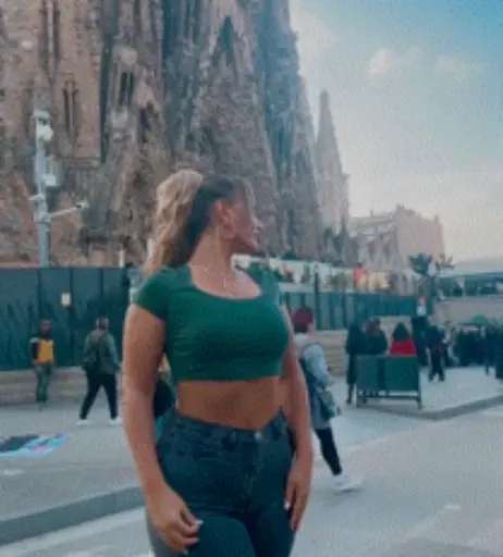 Image 3038192 from Jana Barca