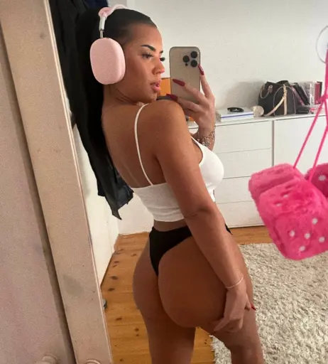 Image 3038193 from Romysbasics