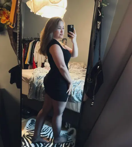 Image 3038180 from Evviepp