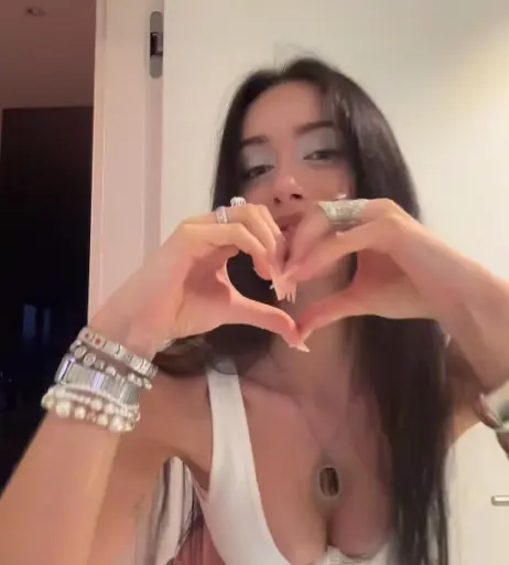 Image 3038397 from Kayla Shyx