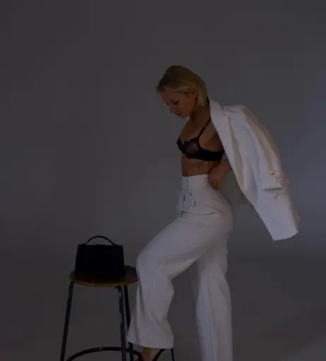 Image 3038308 from Joana Link