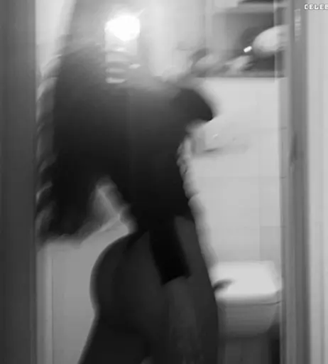 Image 3038304 from Celinaxag