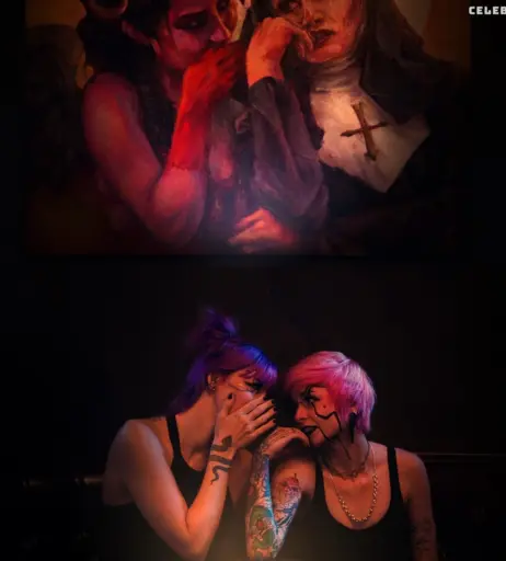 Image 3038338 from noteasybeinwheezy