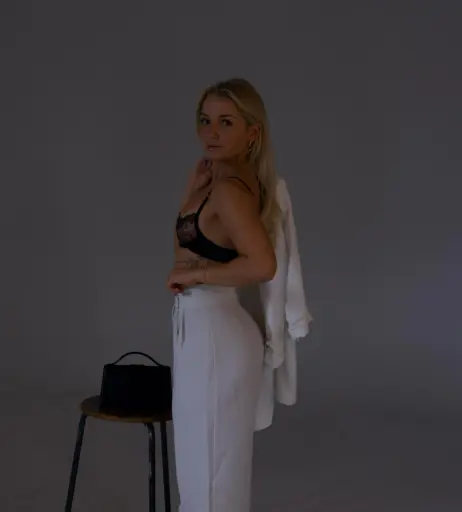 Image 3038334 from Joana Link