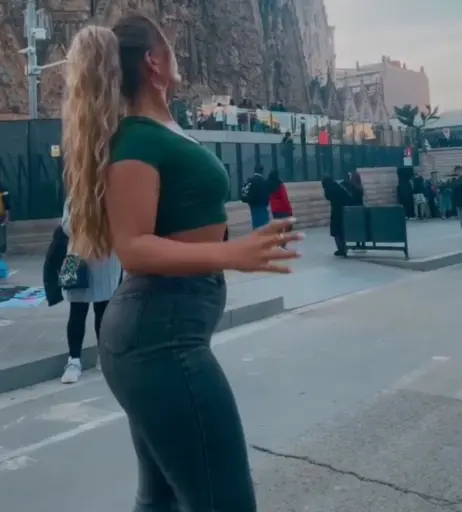 Image 3038337 from Jana Barca