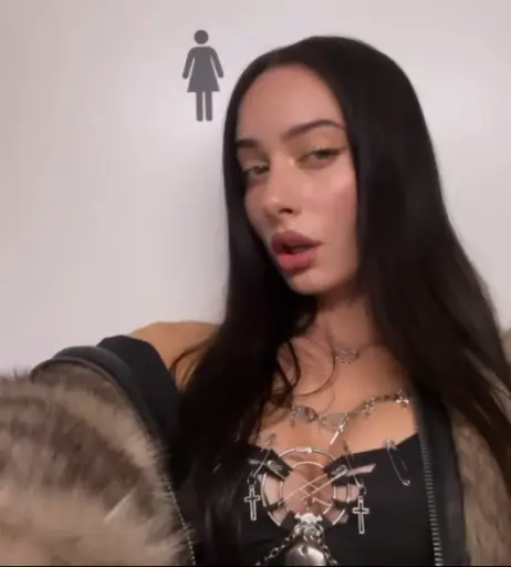 Image 3038323 from Kayla Shyx