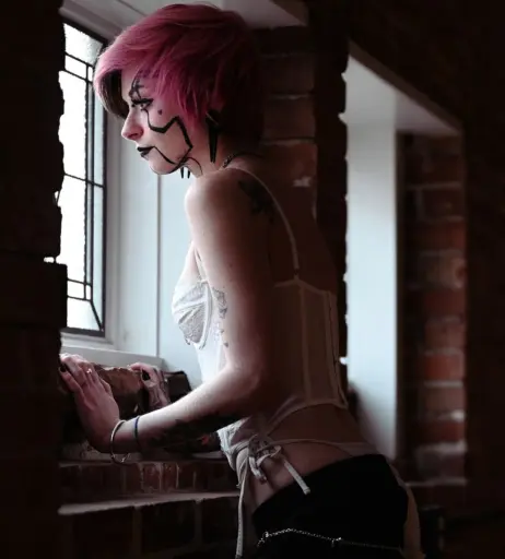 Image 3038297 from noteasybeinwheezy