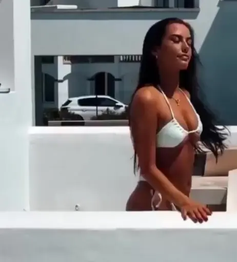 Image 3038288 from carlotta.bnk