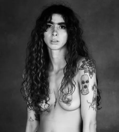 Image 3038252 from Canel Aylin