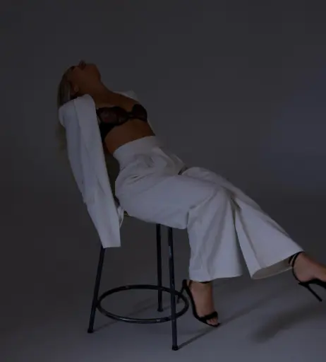 Image 3038253 from Joana Link