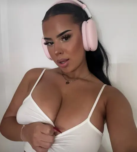 Image 3038241 from Romysbasics