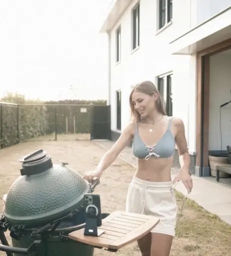 Image 3038246 from Puck Moonen