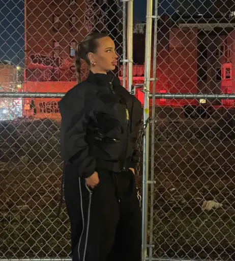 Image 3038211 from zeelyzz