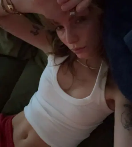 Image 3038213 from Anna Shumate