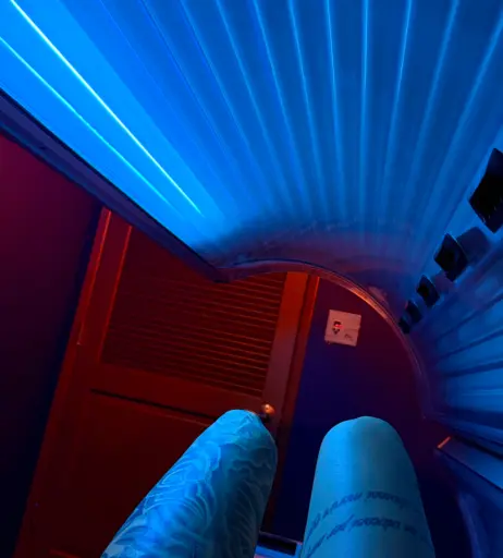 Image 3038208 from chalina.l