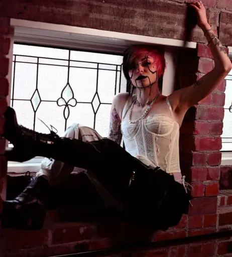 Image 3038202 from noteasybeinwheezy