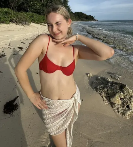 Image 3038229 from chrissixxe