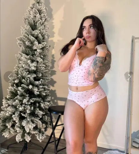 Image 3038989 from Abby Berner