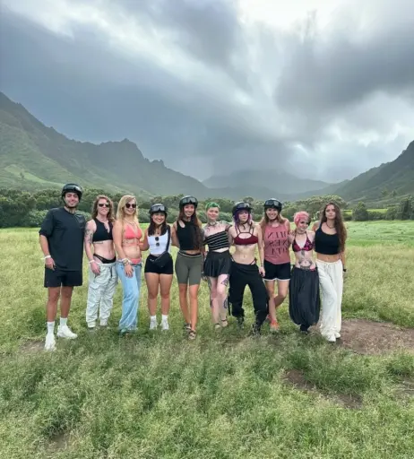 Image 3038986 from noteasybeinwheezy