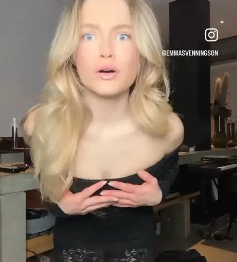 Image 3038951 from Emma Svenningson