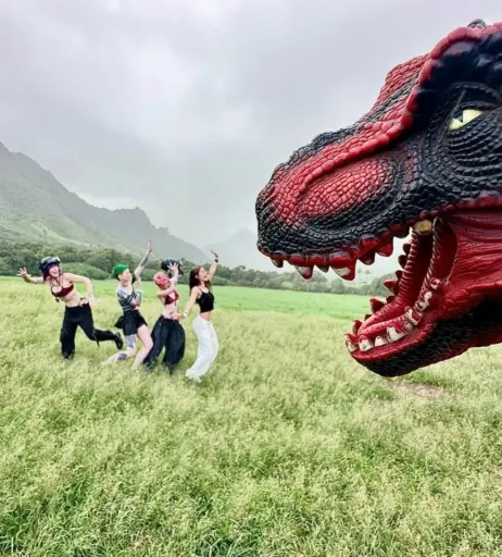 Image 3038955 from noteasybeinwheezy