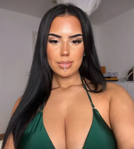 Image 3038971 from Romysbasics