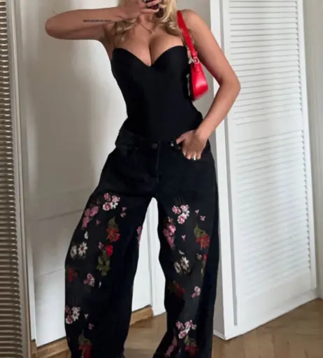 Image 3038976 from vallybest