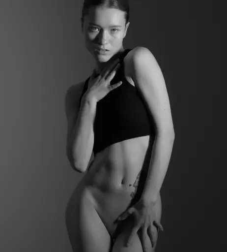 Image 303896 from Margo Vishnevska