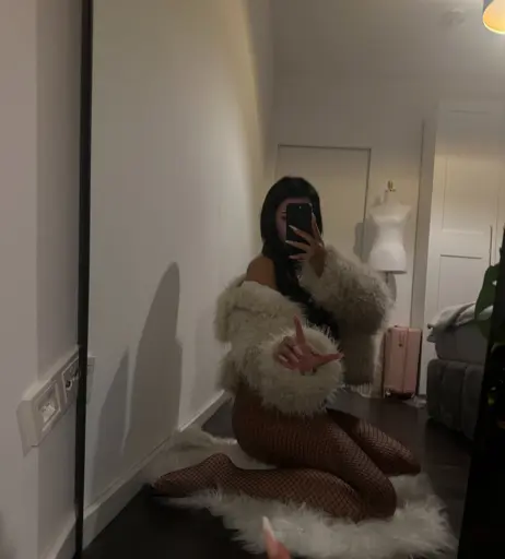 Image 3038918 from Romysbasics