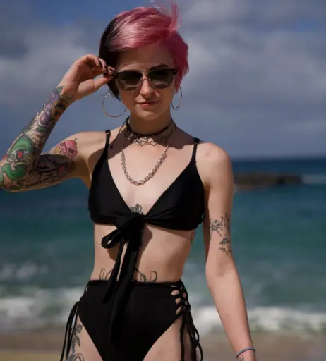 Image 3038938 from noteasybeinwheezy